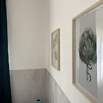 Surfer's Den Auberge de jeunesse