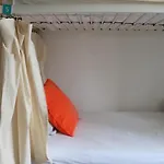 Surfer's Den Auberge de jeunesse *