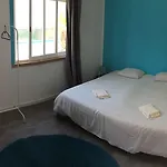 Surfer's Den Auberge de jeunesse *